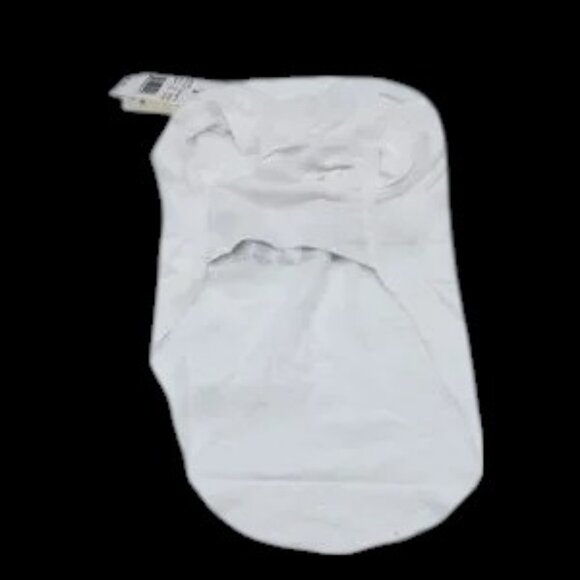 NWT Dog or Cat Tee "I love my Human" Size Small - Picture 2 of 3